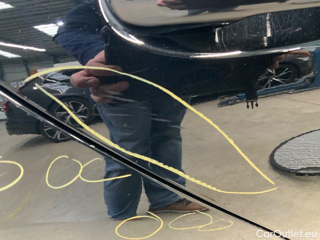 Mercedes  C-Klasse C -Klasse T-Modell C 200 d T (206.203) 135KW AT9 E6d #14