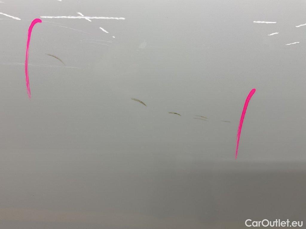 MG  EHS MG MG4 Standard 5d 125kW #29