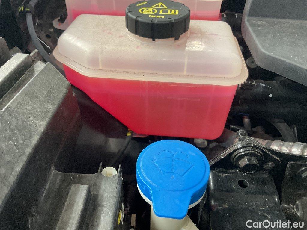 MG  4 MG MG Luxury 5d 150kW #38