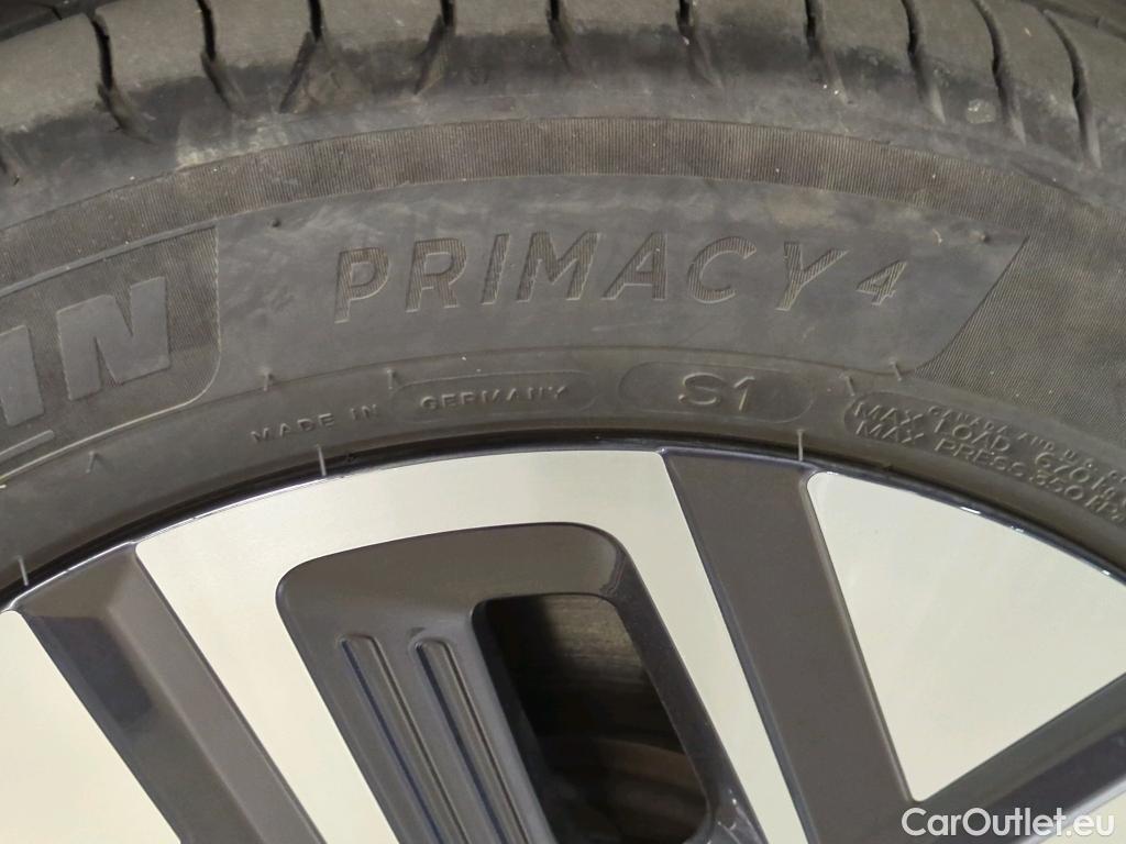 Hyundai  Konna Kona Prime Elektro 2WD 64kWh #7