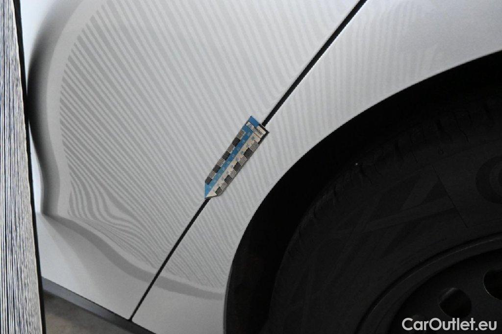 Ford  Focus  Lim. Cool & Connect 1.0 EcoBoost 74KW MT6 E6dT #68