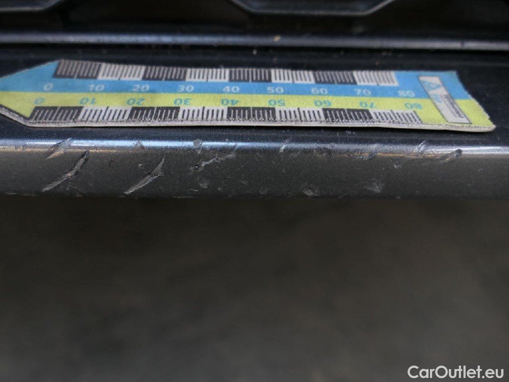 Bmw  Serie 3 Baureihe 3 Lim. 330 e M Sport 2.0 185KW AT8 E6dT #17