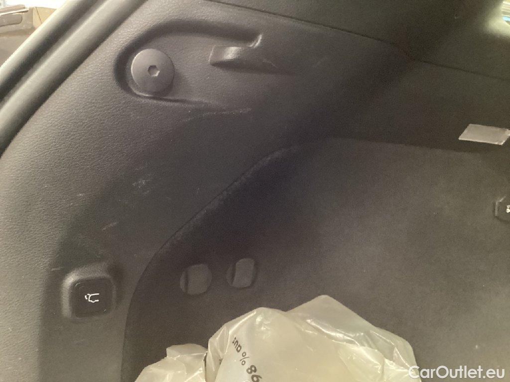 Jeep  Cherokee JEEP  2.2 MJ II Active Drive I Automatik Overland 5d 143kW #116