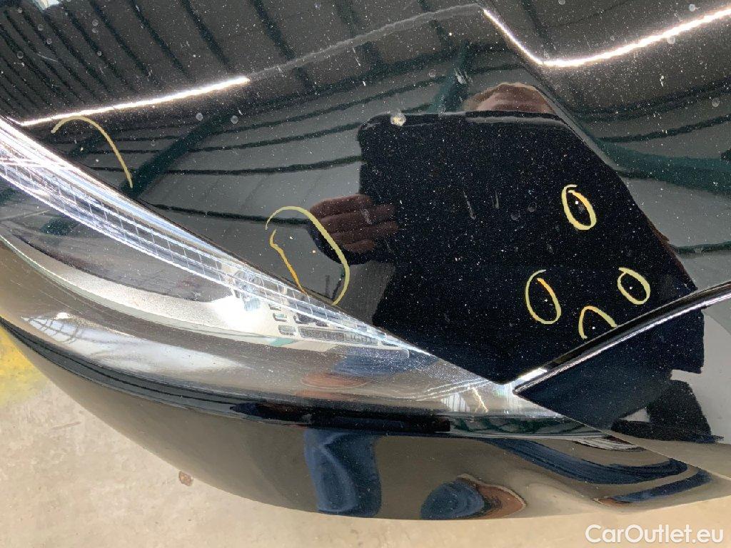 Mercedes  C-Klasse C -Klasse T-Modell C 200 d T (206.203) 135KW AT9 E6d #33