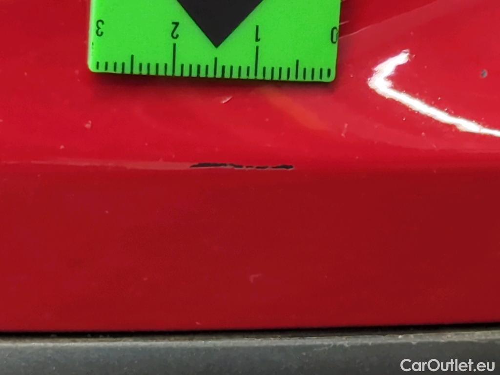 Hyundai  Konna Kona Prime Elektro 2WD 64kWh #25