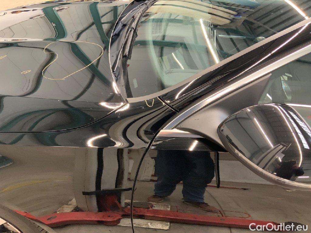 Mercedes  C-Klasse C -Klasse T-Modell C 200 d T (206.203) 135KW AT9 E6d #51