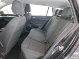  Volkswagen  Golf  VIII SW Life Plus 2.0 TDI 150CV BVA7 E6d #9