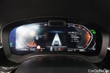 Bmw  Serie 5 Baureihe 5 Touring 520 d Luxury Line 2.0 140KW AT8 E6d #6