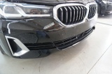 Bmw  Serie 5 Baureihe 5 Touring 520 d Luxury Line 2.0 140KW AT8 E6d #31