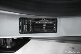 Ford  Focus  Lim. Cool & Connect 1.0 EcoBoost 74KW MT6 E6dT #5