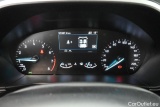 Ford  Focus  Lim. Cool & Connect 1.0 EcoBoost 74KW MT6 E6dT #6
