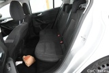 Ford  Focus  Lim. Cool & Connect 1.0 EcoBoost 74KW MT6 E6dT #9