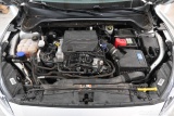 Ford  Focus  Lim. Cool & Connect 1.0 EcoBoost 74KW MT6 E6dT #11