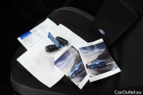 Ford  Focus  Lim. Cool & Connect 1.0 EcoBoost 74KW MT6 E6dT #13