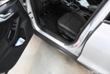 Ford  Focus  Lim. Cool & Connect 1.0 EcoBoost 74KW MT6 E6dT #26