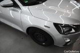 Ford  Focus  Lim. Cool & Connect 1.0 EcoBoost 74KW MT6 E6dT #42