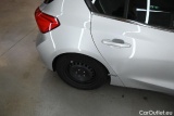 Ford  Focus  Lim. Cool & Connect 1.0 EcoBoost 74KW MT6 E6dT #51