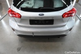 Ford  Focus  Lim. Cool & Connect 1.0 EcoBoost 74KW MT6 E6dT #59