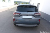Ford  Kuga  Titanium X 2.0 EcoBlue 140KW AT8 E6d #48