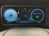 Hyundai  Konna Kona Prime Elektro 2WD 64kWh #5