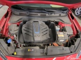 Hyundai  Konna Kona Prime Elektro 2WD 64kWh #12