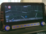 Hyundai  Konna Kona Prime Elektro 2WD 64kWh #15