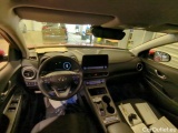 Hyundai  Konna Kona Prime Elektro 2WD 64kWh #13