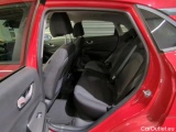 Hyundai  Konna Kona Prime Elektro 2WD 64kWh #18
