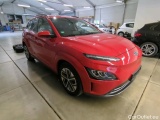 Hyundai  Konna Kona Prime Elektro 2WD 64kWh #22