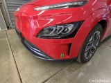 Hyundai  Konna Kona Prime Elektro 2WD 64kWh #26