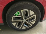 Hyundai  Konna Kona Prime Elektro 2WD 64kWh #40
