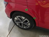 Hyundai  Konna Kona Prime Elektro 2WD 64kWh #47