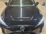 MG  4 MG MG Luxury 5d 150kW #18