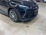 MG  4 MG MG Luxury 5d 150kW #20