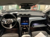 Mercedes  C-Klasse C -Klasse T-Modell C 200 d T (206.203) 135KW AT9 E6d #3