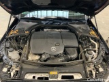 Mercedes  C-Klasse C -Klasse T-Modell C 200 d T (206.203) 135KW AT9 E6d #11