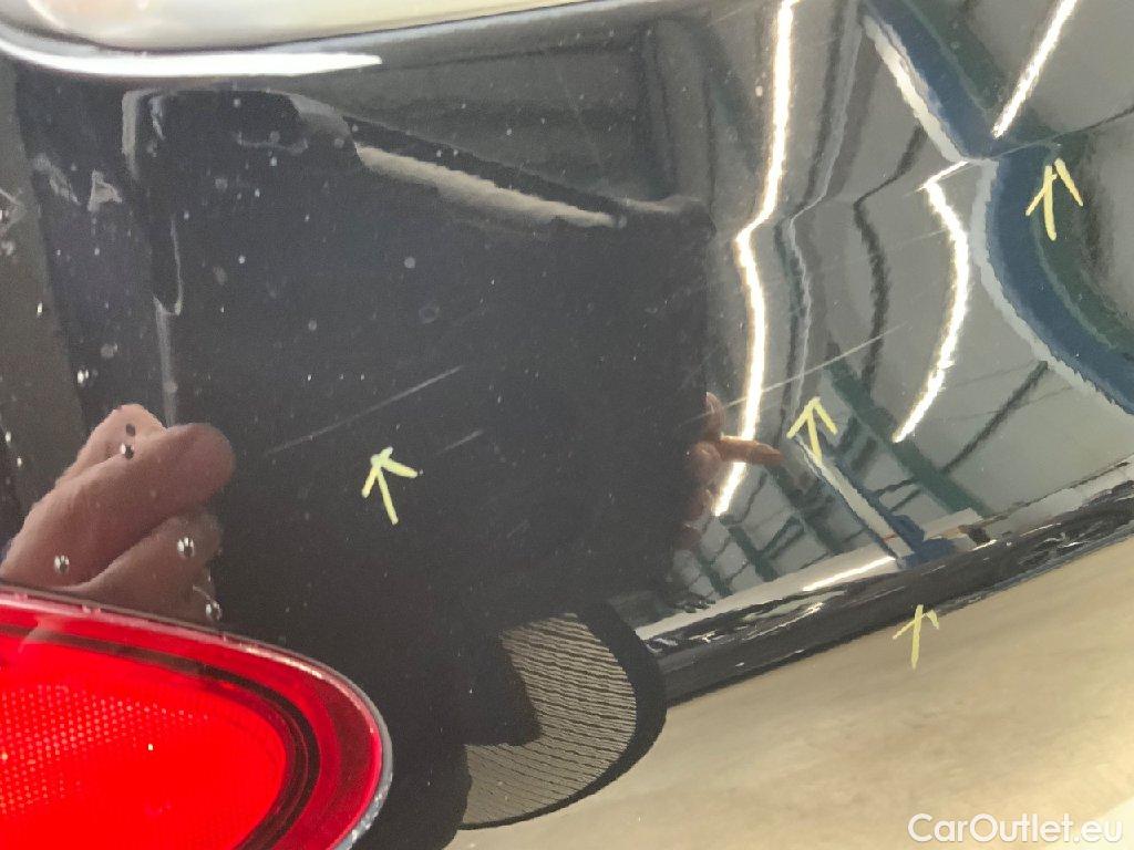 Mercedes  C-Klasse C -Klasse T-Modell C 200 d T (206.203) 135KW AT9 E6d #94