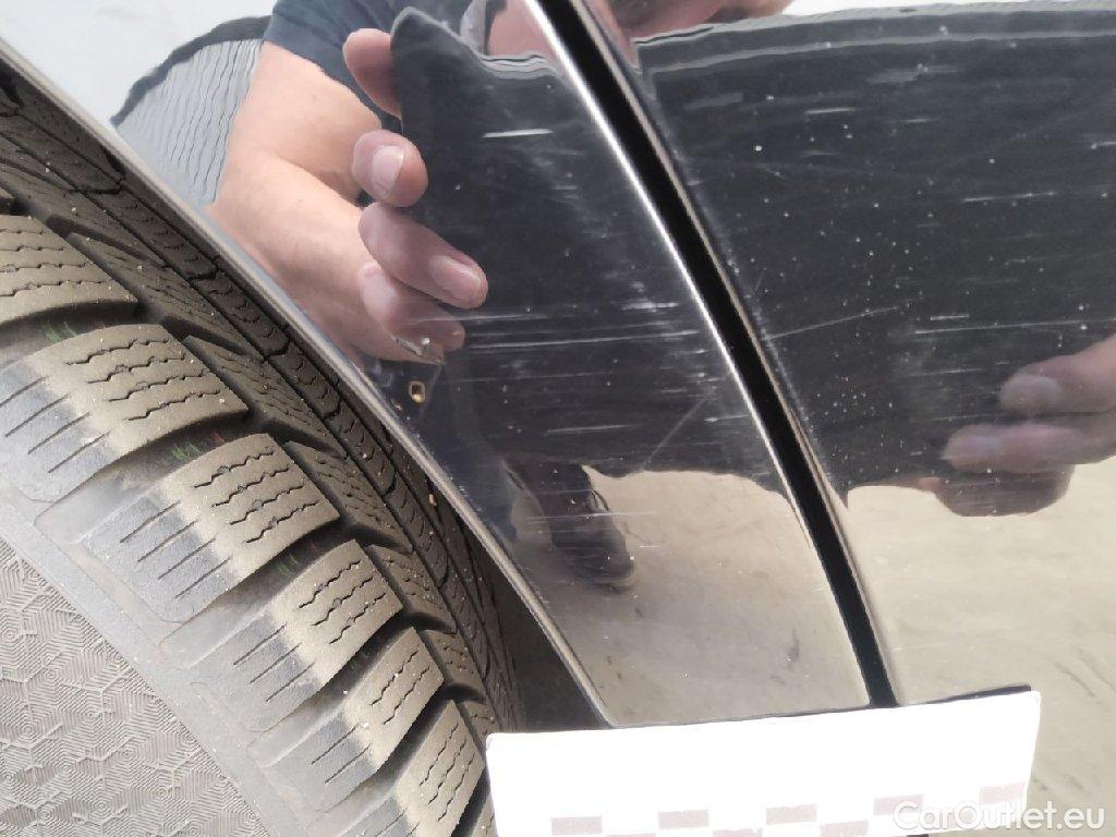 Mercedes  E-Klasse E -Klasse T-Modell E 220 d (213.204)Avantgarde 143KW E6d #51