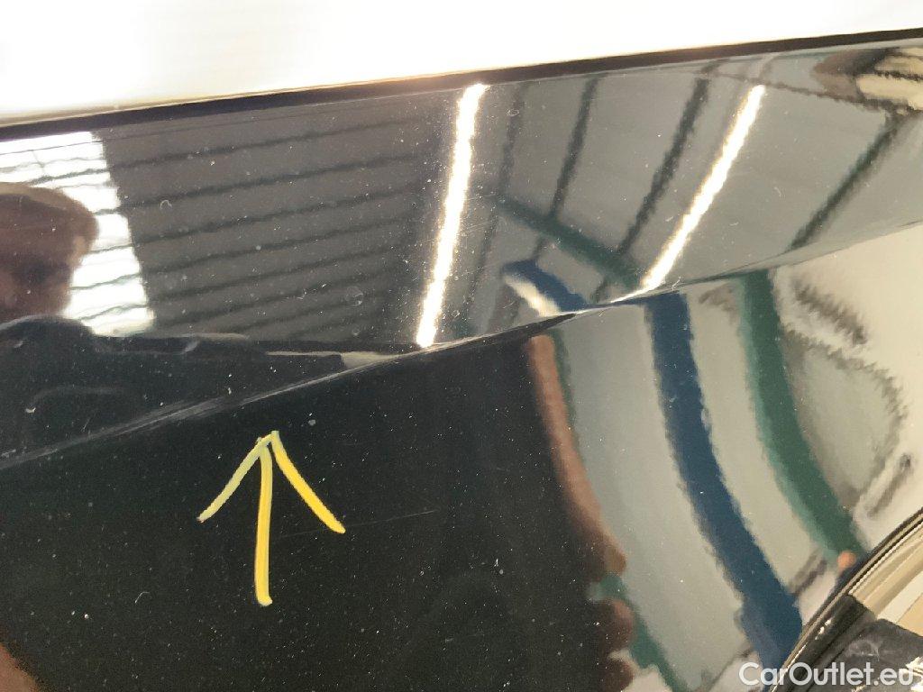 Mercedes  C-Klasse C -Klasse T-Modell C 200 d T (206.203) 135KW AT9 E6d #104