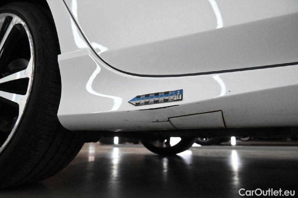 Opel  Insignia  B Sports Tourer Ultimate 4x4 2.0 CDTI 128KW AT8 E6d #45