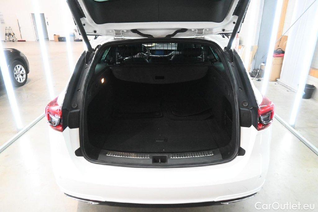 Opel  Insignia  B Sports Tourer Ultimate 4x4 2.0 CDTI 128KW AT8 E6d #10