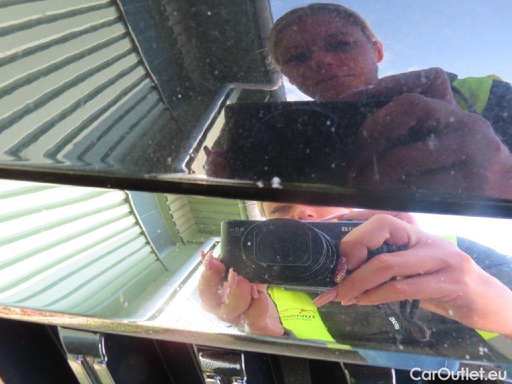 Skoda  Superb  Combi Style 2.0 TDI 110KW AT7 E6d #28