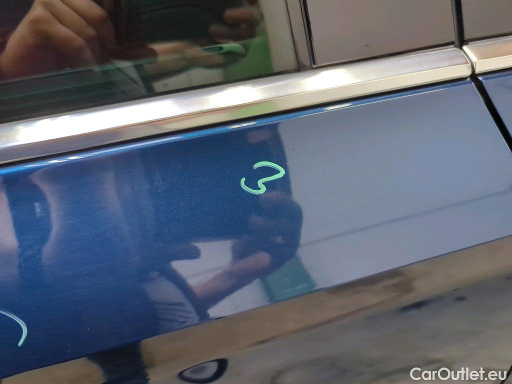 Skoda  Superb  Combi L&K 4x4 2.0 TDI 140KW AT7 E6dT #61