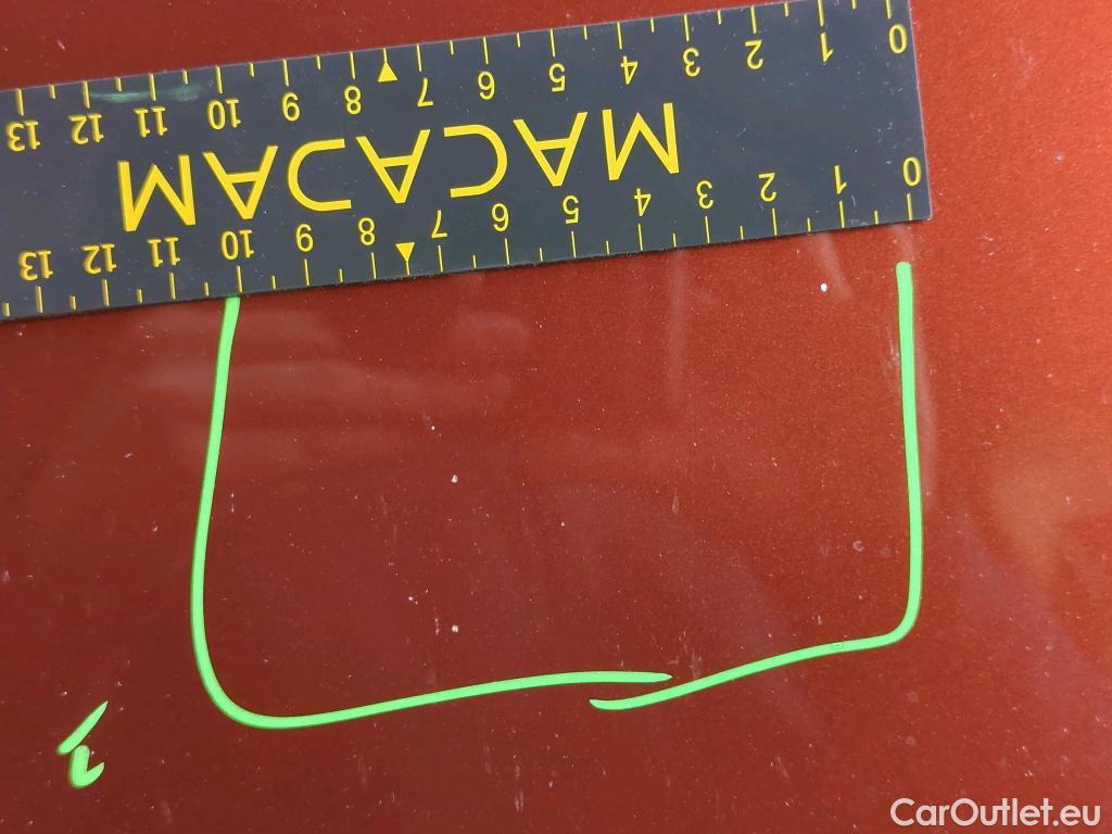 Peugeot  3008  Allure Business 1.5 HDi 96KW AT8 E6dT #26