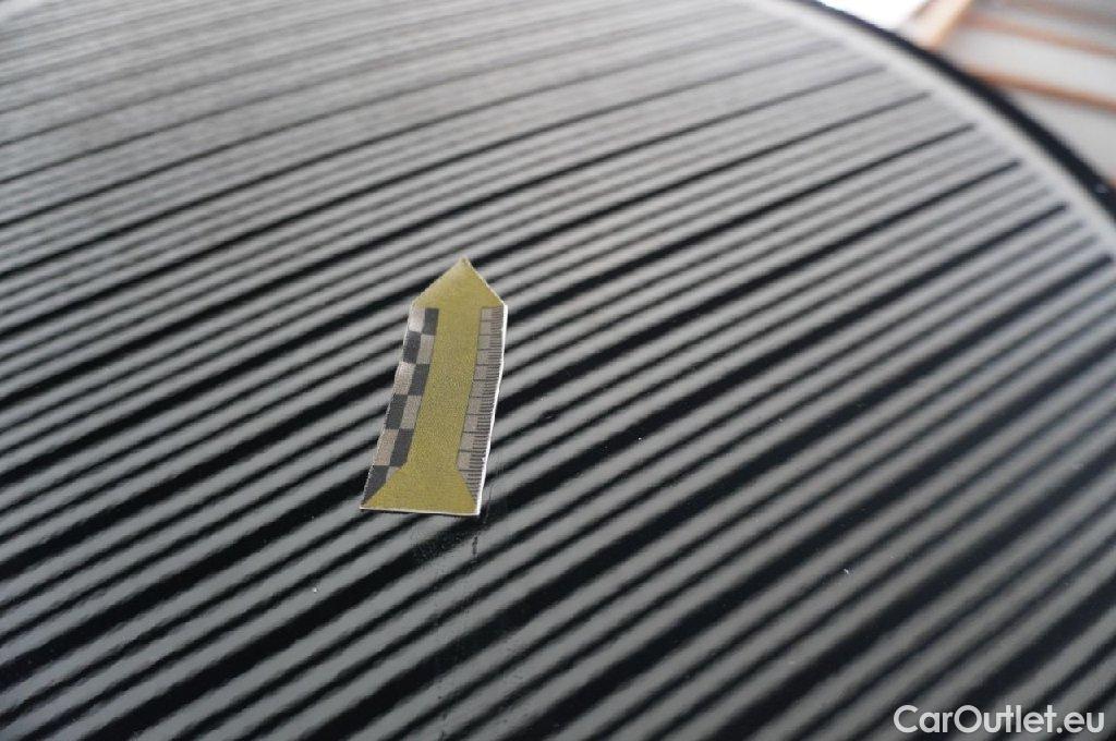 Mercedes  CLA-Klasse CLA -Klasse Shooting Brake CLA 200 d (118.612) 110KW AT8 E6d #17