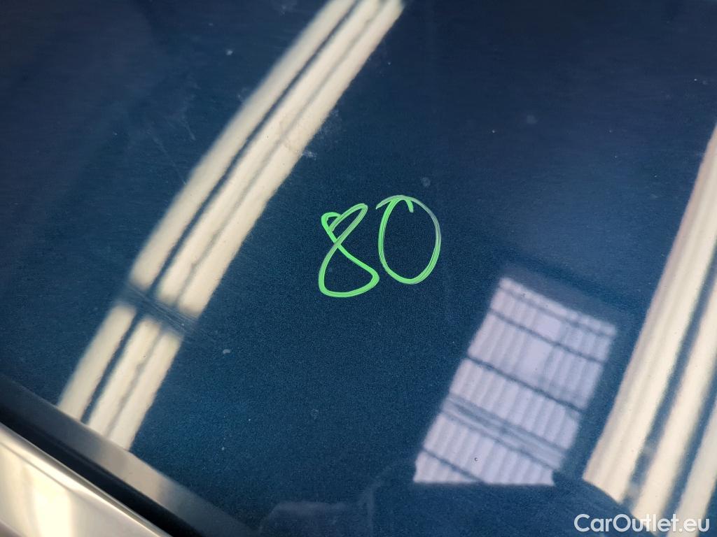 Skoda  Superb  Combi L&K 4x4 2.0 TDI 140KW AT7 E6dT #46