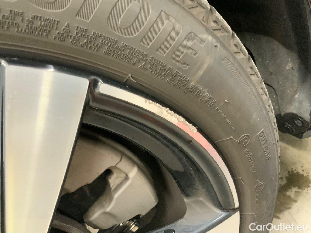 Mercedes  C-Klasse C -Klasse T-Modell C 200 d T (206.203) 135KW AT9 E6d #69