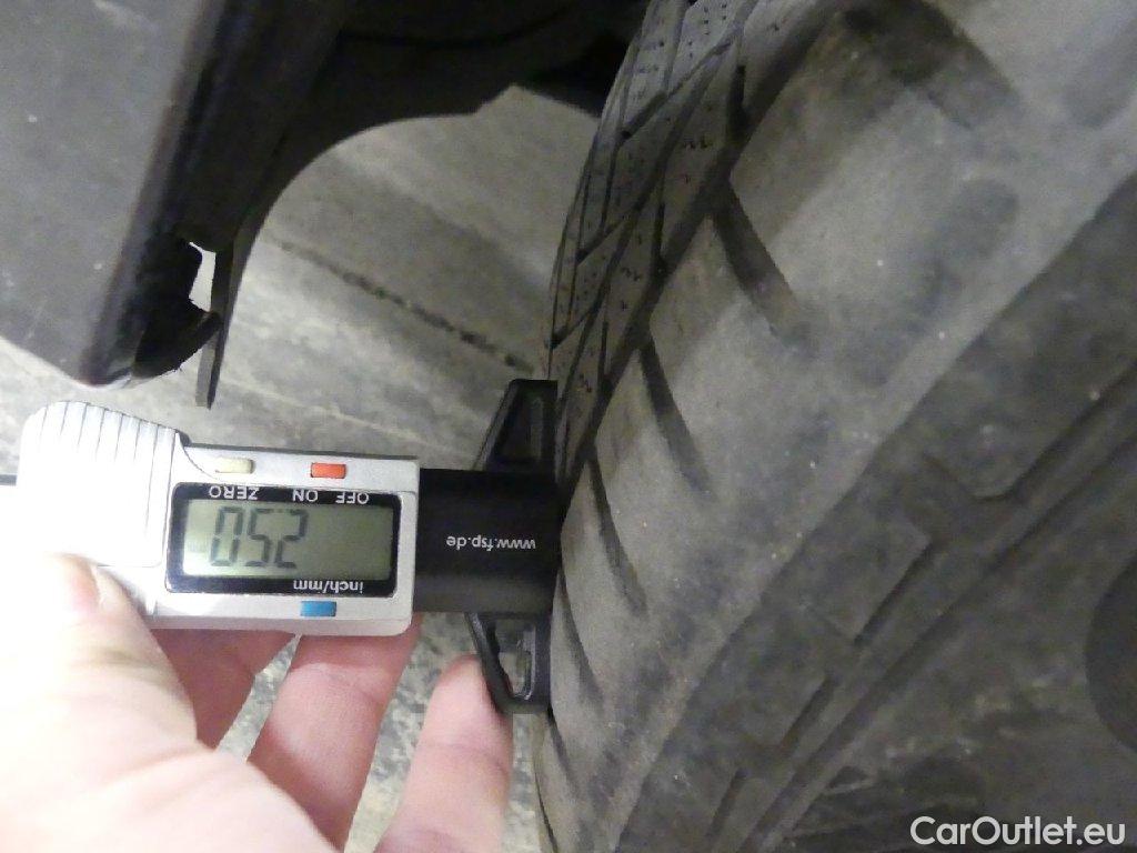 Mercedes  C-Klasse C -Klasse T-Modell C 220 d T (205.214)Avantgarde 143KW AT9 E6d #29