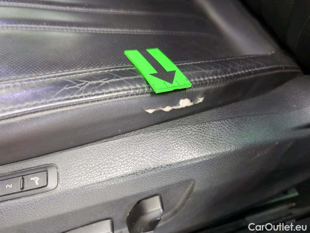 Skoda  Superb  Combi L&K 4x4 2.0 TDI 140KW AT7 E6dT #24