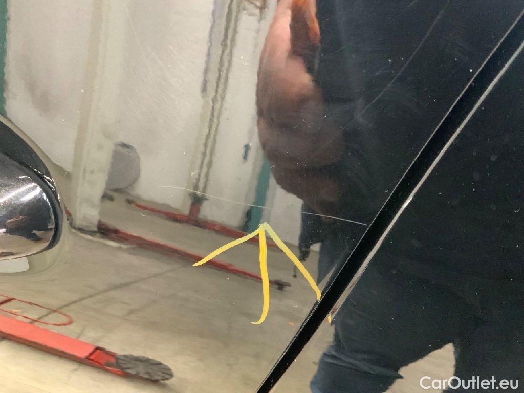 Mercedes  C-Klasse C -Klasse T-Modell C 200 d T (206.203) 135KW AT9 E6d #54